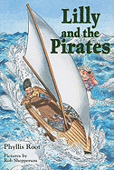 Lilly and the Pirates