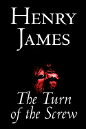 The Turn of the Screw