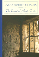 The Count of Monte Cristo