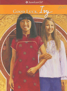 Good Luck, Ivy: 1976