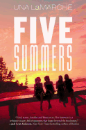 Five Summers