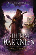 Gathering Darkness