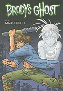 Brody's Ghost