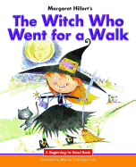 The Witch Who Went for a Walk