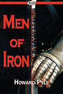 Men of Iron