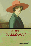 Mrs. Dalloway