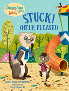 Stuck! (Help Please!)