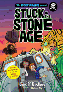 Stuck in the Stone Age