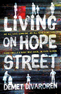 Living on Hope Street