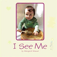 I See Me