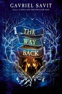 The Way Back