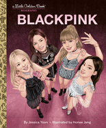 BLACKPINK