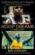 Hoop Dreams: A True Story of Hardship and Triumph