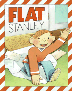 Flat Stanley