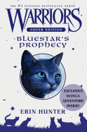 Bluestar's Prophecy
