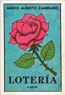 Loteria