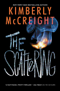 The Scattering Book Cover Image