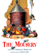Mousery
