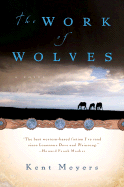 The Work of Wolves