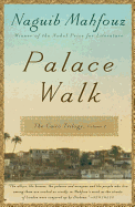 A Palace Walk