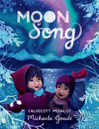 Moon Song