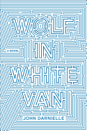 Wolf in White Van