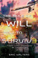 Will to Survive