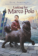 Looking for Marco Polo