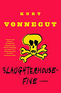 Slaughterhouse-Five