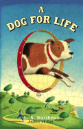 A Dog for Life
