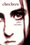Checkers