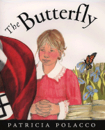 The Butterfly