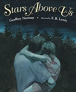 Stars Above Us