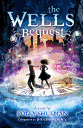 The Wells Bequest