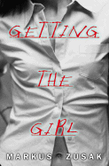 Getting the Girl