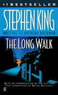 The Long Walk