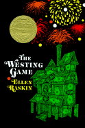 The Westing Game