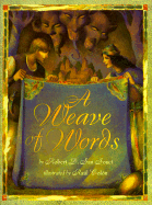 A Weave of Words
