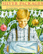 Silver Packages: An Appalachian Christmas Story