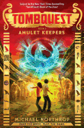 Amulet Keepers