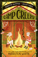 Camp Creepy