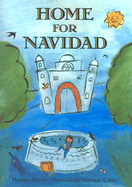 Home for Navidad