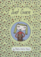 Just Grace