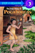 The True Story of Pocahontas