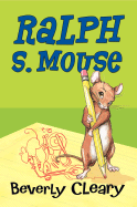Ralph S. Mouse