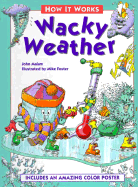 Wacky Weather