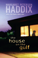 The House on the Gulf