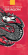 Legend of the Chinese Dragon