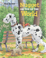 Nugget on Top of the World