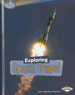 Exploring Space Travel